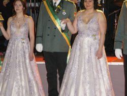konigsball 2024007